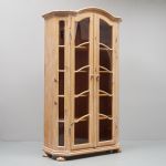 1146 5380 DISPLAY CABINET